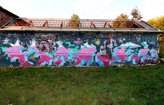 ols-edf_graffiti_2014-10-11_skate-park_01