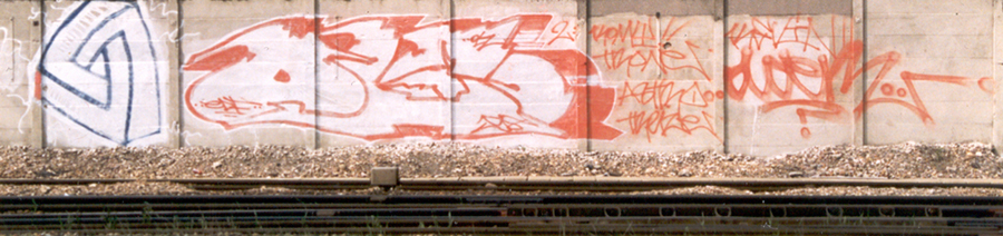 Astro RIP