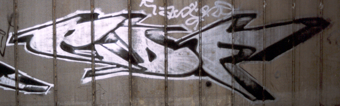 Astro RIP