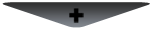 fleche-plus