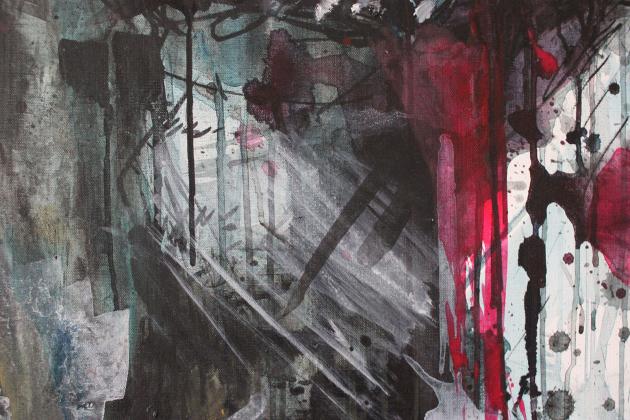 ols-edf_canvas_clown-noir_02.jpg
