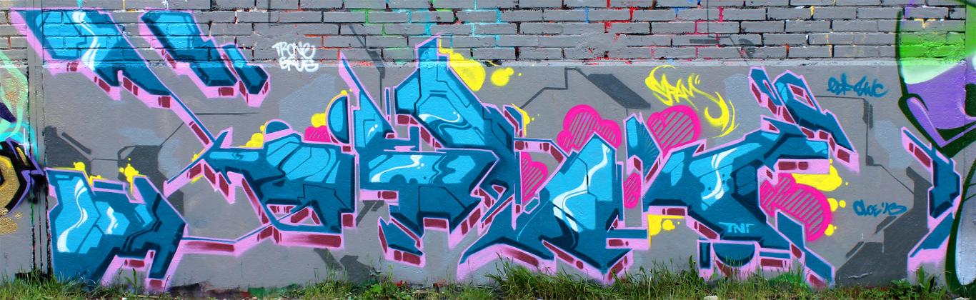 ols-edf_graffiti_2013-05-22_electrostatik_01.jpg