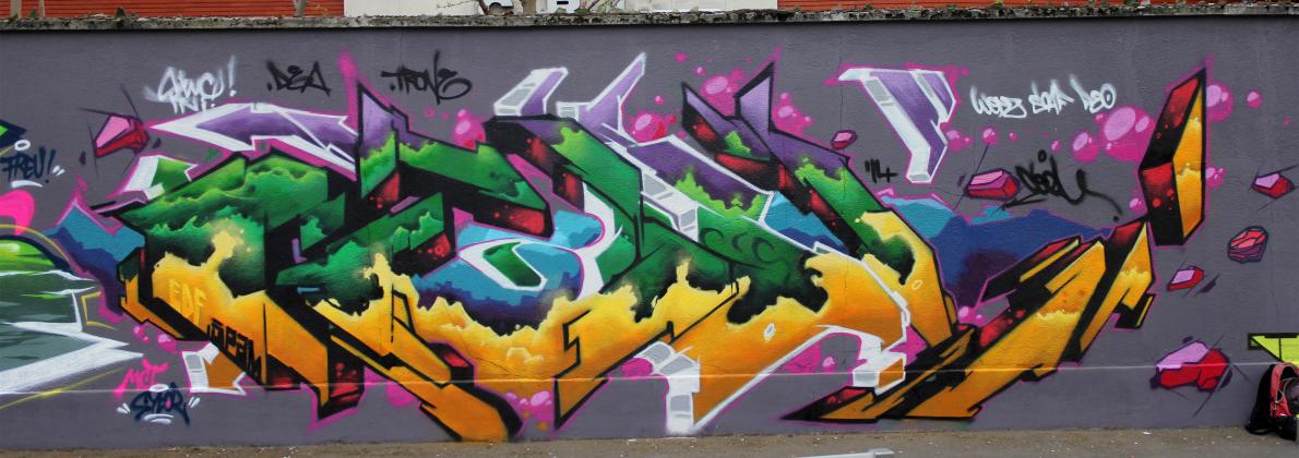 ols-edf_graffiti_2014-04-05_spam-bagnolet_01.jpg
