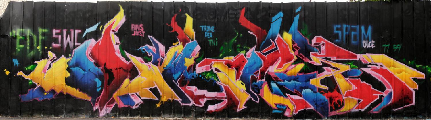 ols-edf_graffiti_2014-04-12_devil-s-chemistry_01.jpg