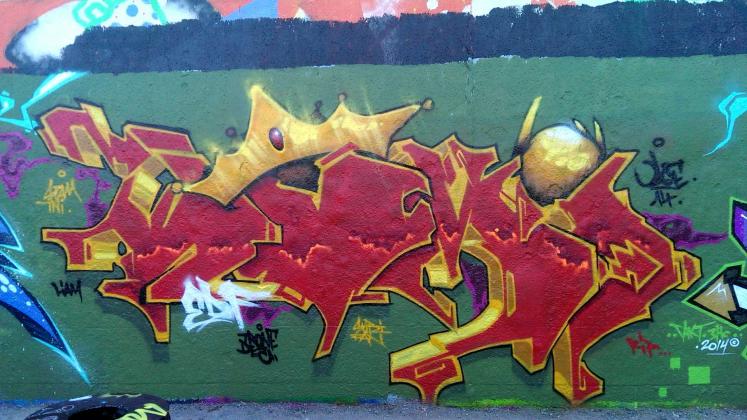 ols-edf_graffiti_2014-09-27_king-komy-rip_02.jpg