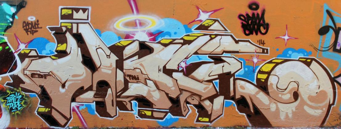 ols-edf_graffiti_2014-10-27_appleseed-style_01