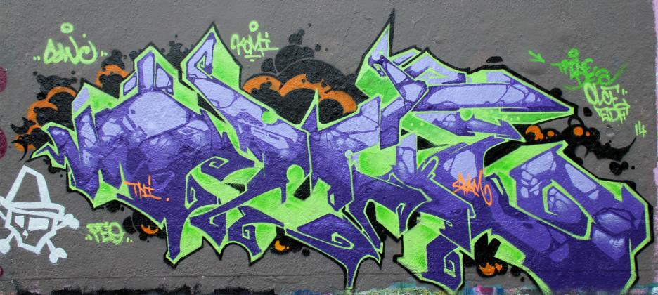 ols-edf_graffiti_2014-11-02_halloween-quicky_01