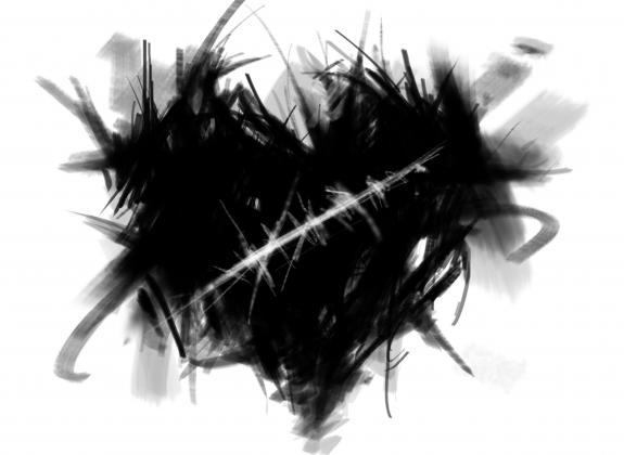 ols-edf_infographie_wet-black-heart_01.jpg