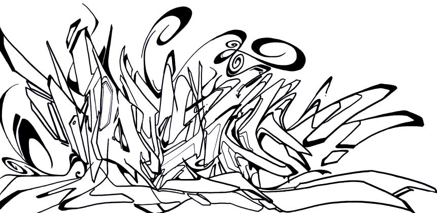 ols-edf_sketches_2005_olce_8_01.jpg
