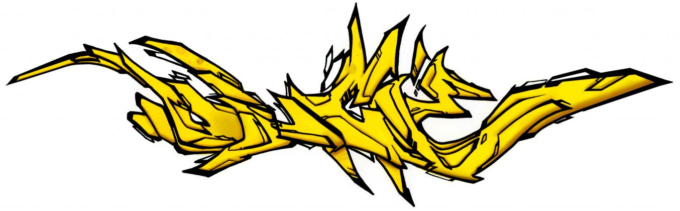 ols-edf_sketches_2006_olce_3_01.jpg