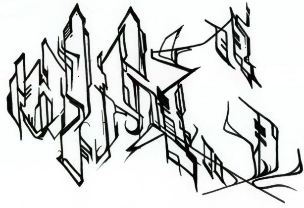 ols-edf_sketches_2006_olce_9_01.jpg