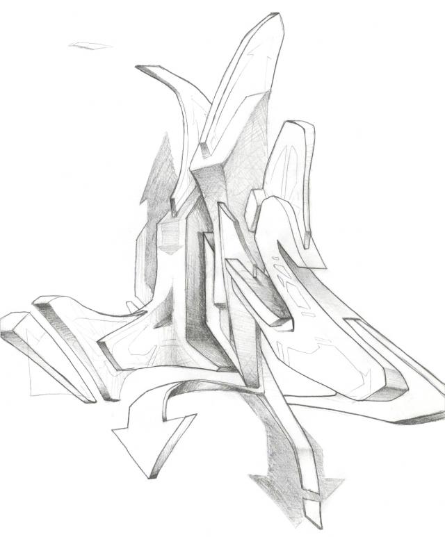 ols-edf_sketches_2006_ols-3d_4_01.jpg