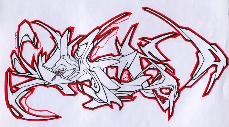 ols-edf_sketches_2012-03-29_6_01.jpg