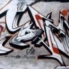 20-02