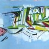 84-02